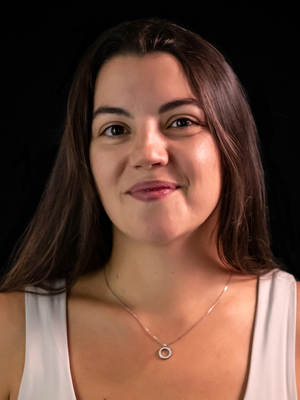 Inês Águia